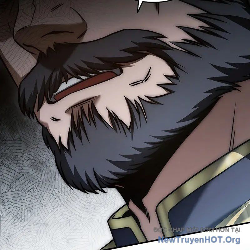 Chapter 10 trang 139