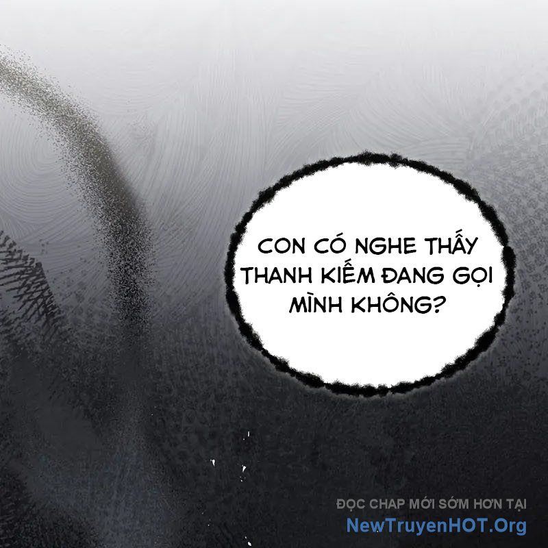 Chapter 10 trang 141