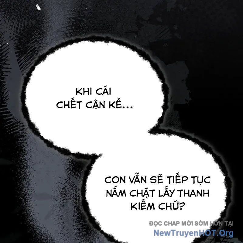 Chapter 10 trang 142