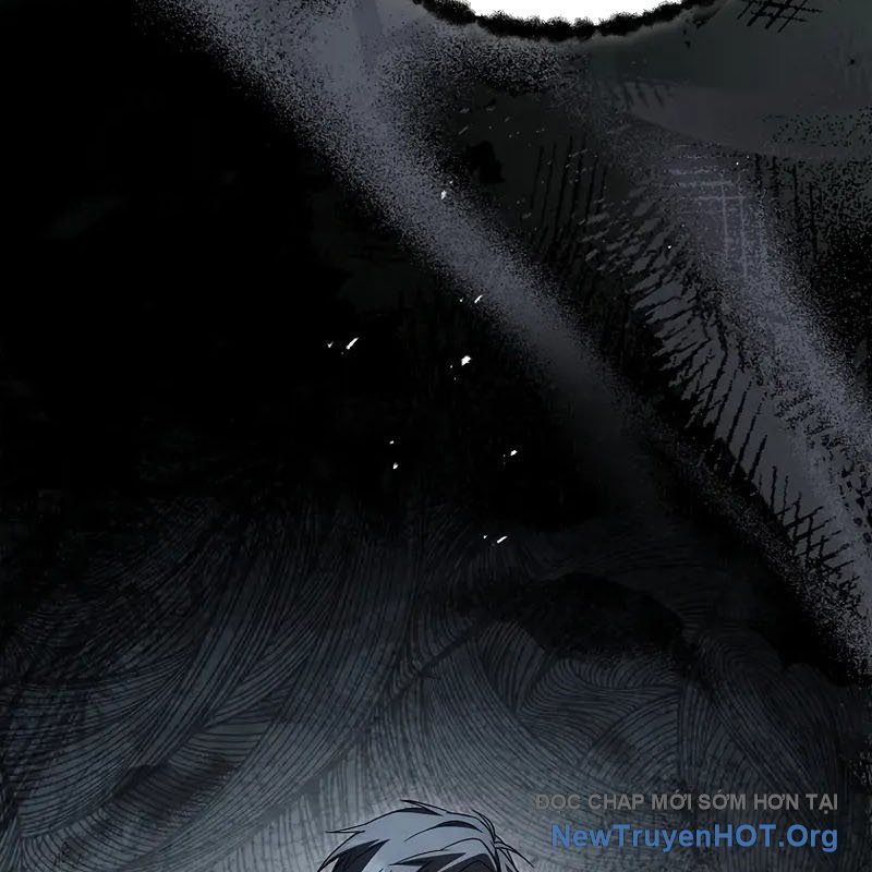 Chapter 10 trang 143