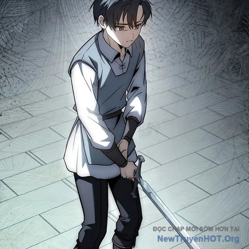 Chapter 10 trang 144