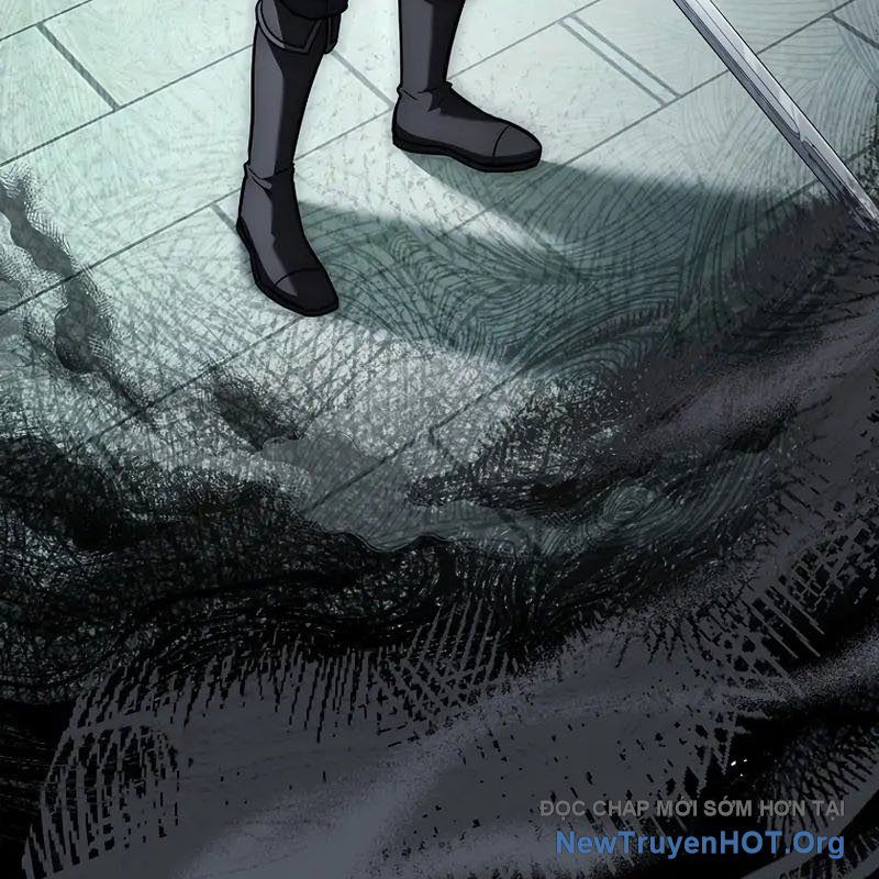 Chapter 10 trang 145