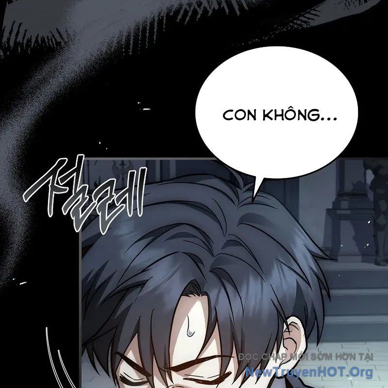 Chapter 10 trang 146