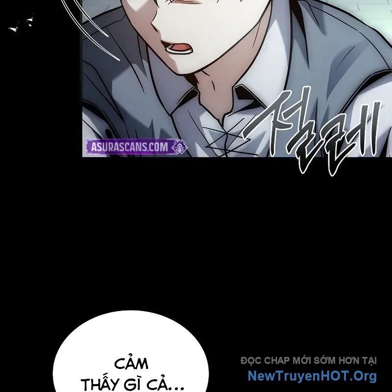 Chapter 10 trang 147