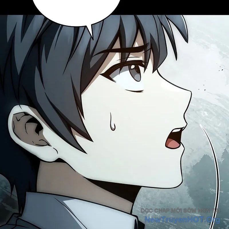 Chapter 10 trang 148