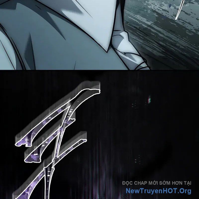 Chapter 10 trang 149