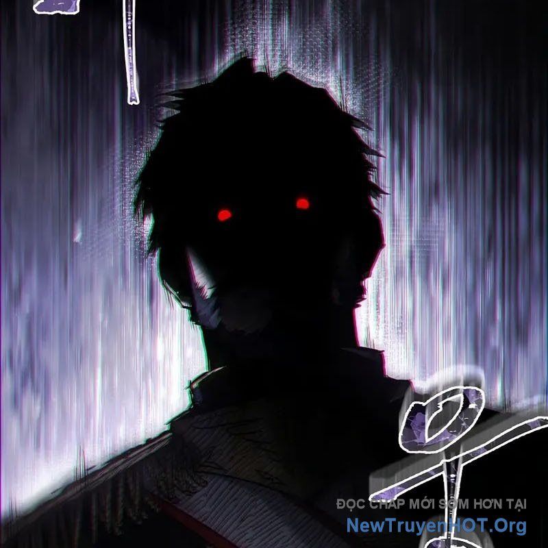 Chapter 10 trang 150