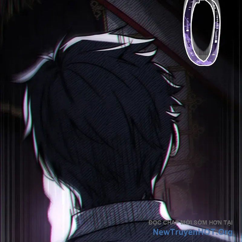 Chapter 10 trang 151