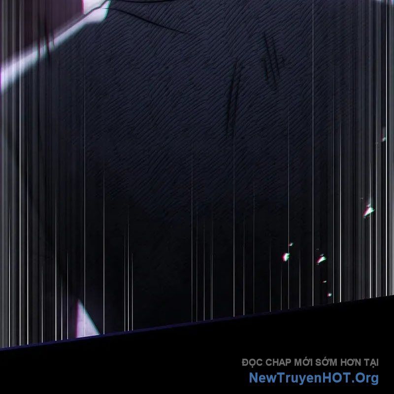 Chapter 10 trang 152