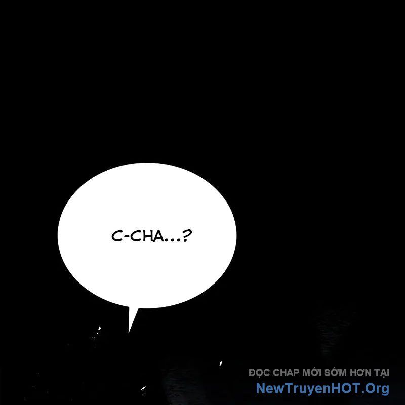 Chapter 10 trang 153