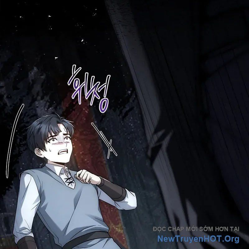 Chapter 10 trang 154