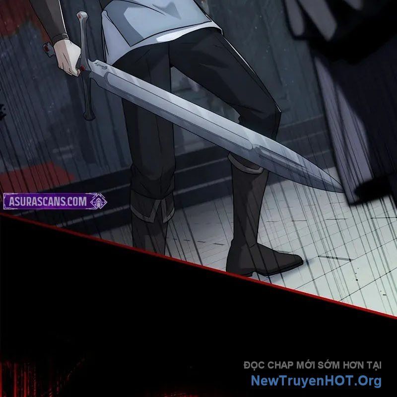 Chapter 10 trang 155