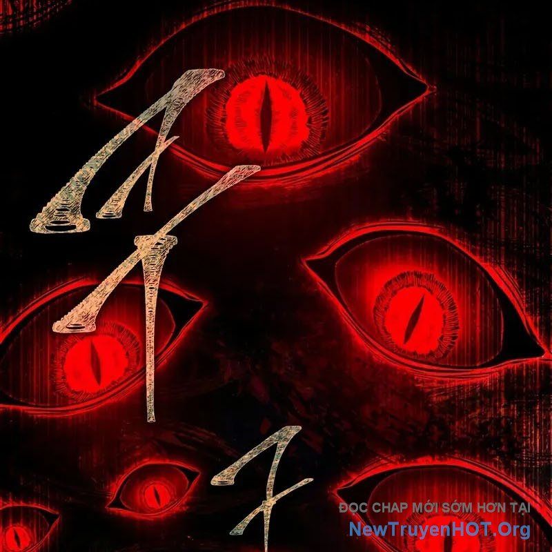 Chapter 10 trang 156