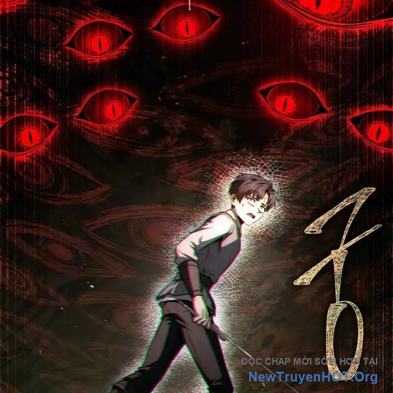 Chapter 10 trang 157