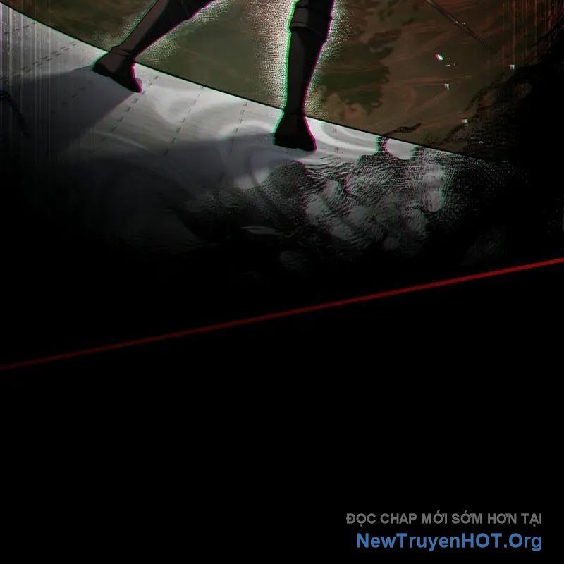 Chapter 10 trang 158