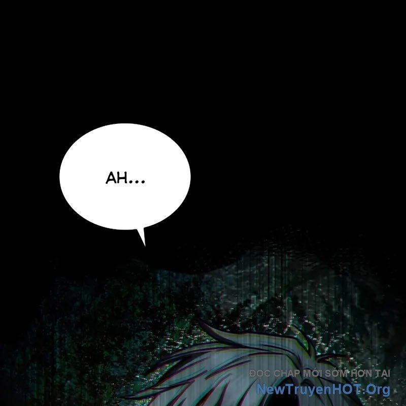 Chapter 10 trang 159