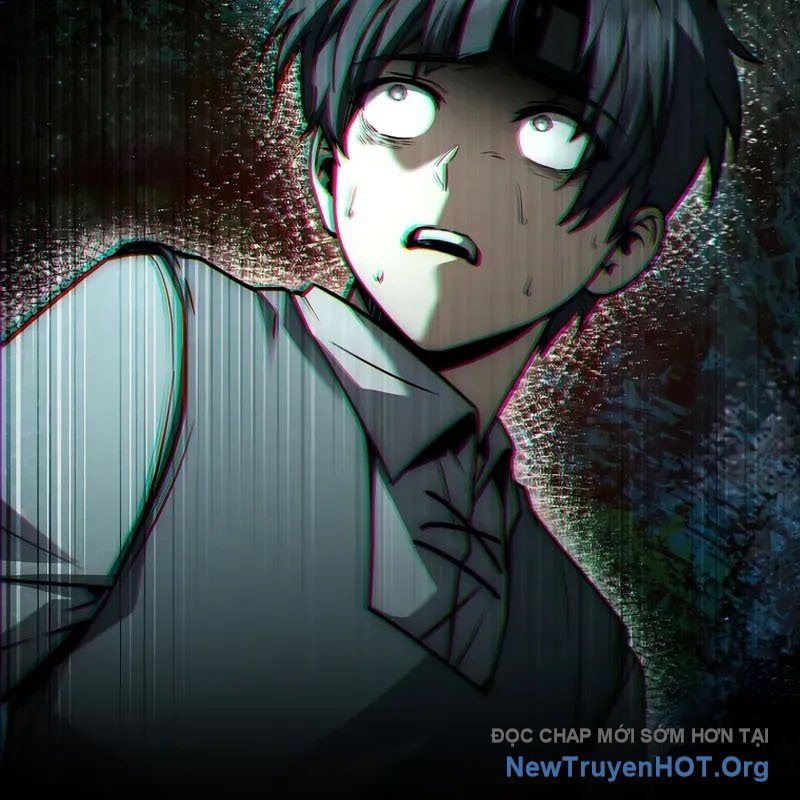 Chapter 10 trang 160