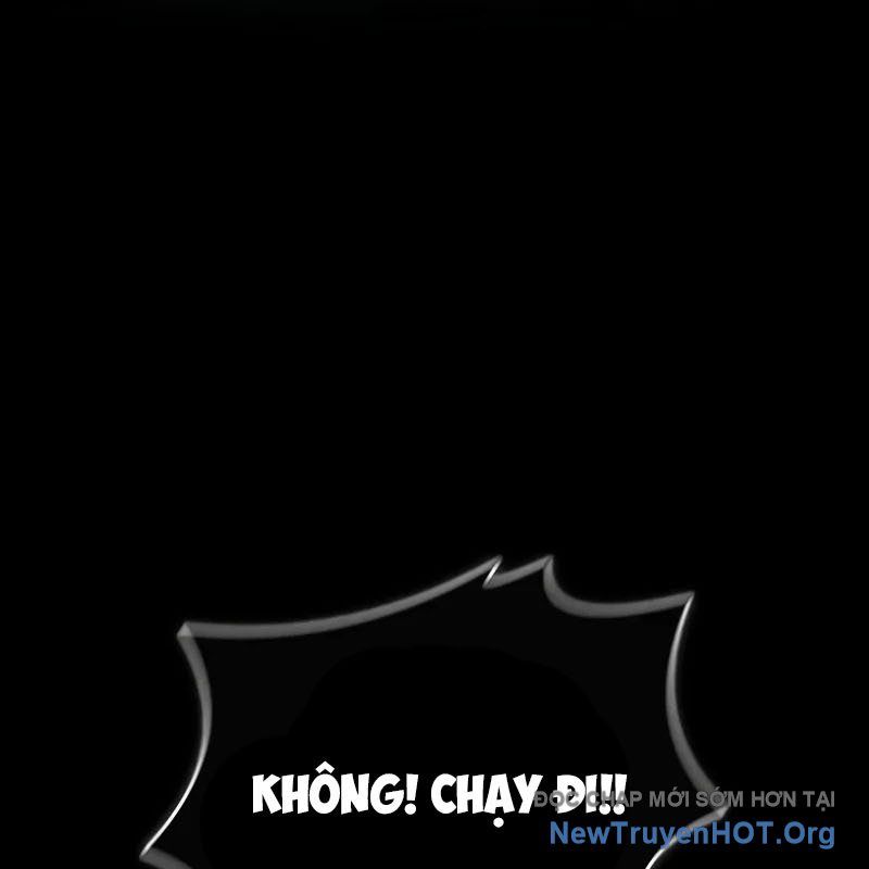 Chapter 10 trang 161