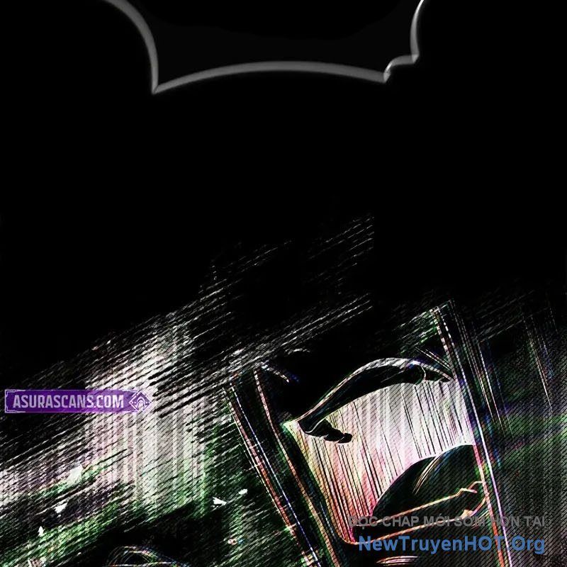 Chapter 10 trang 162