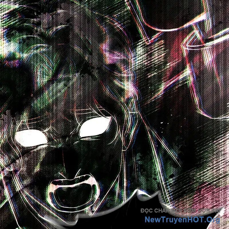 Chapter 10 trang 163