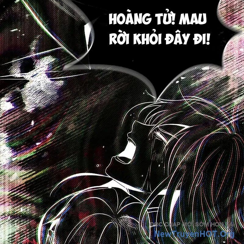 Chapter 10 trang 164