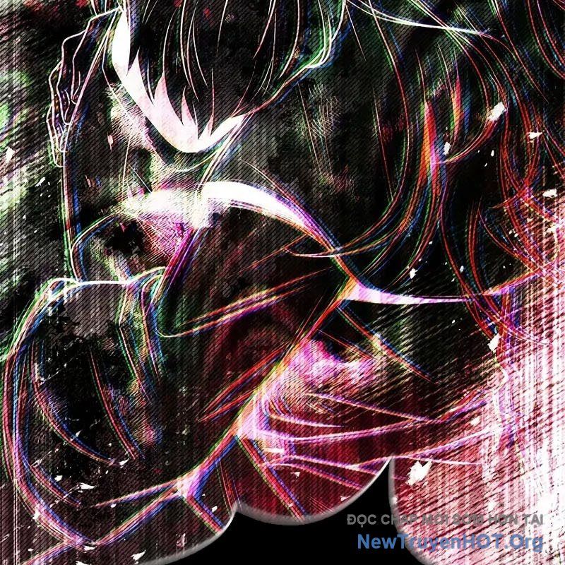 Chapter 10 trang 165