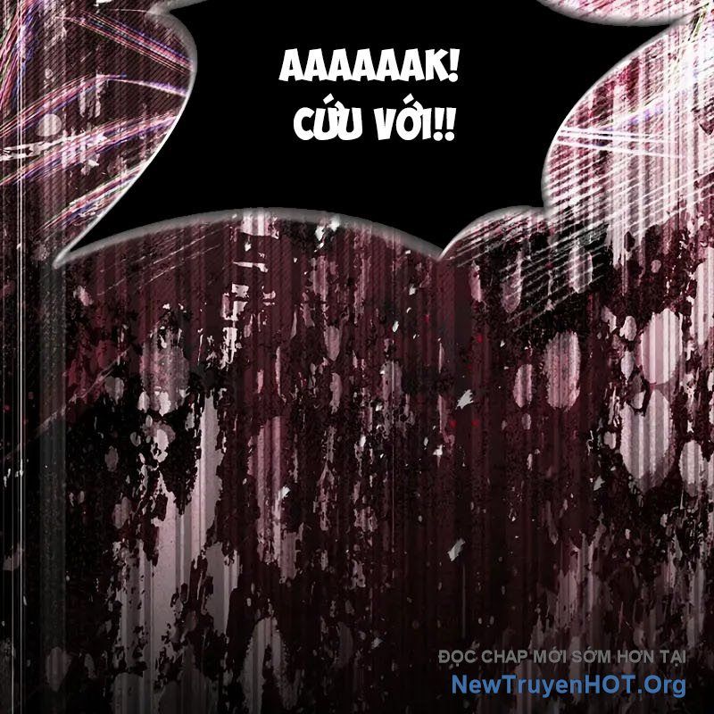 Chapter 10 trang 166