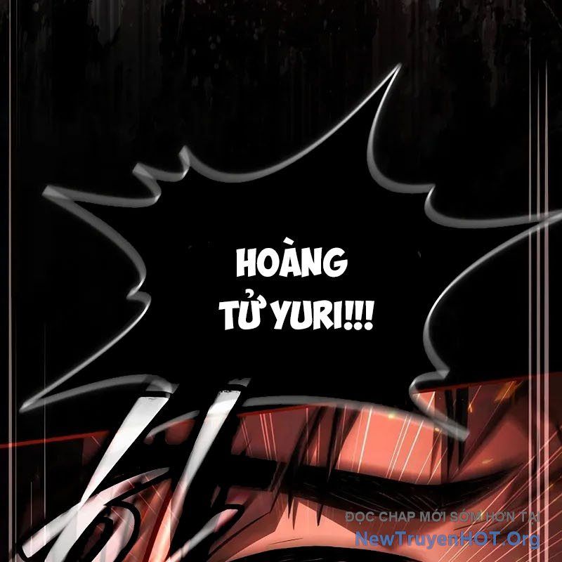 Chapter 10 trang 167