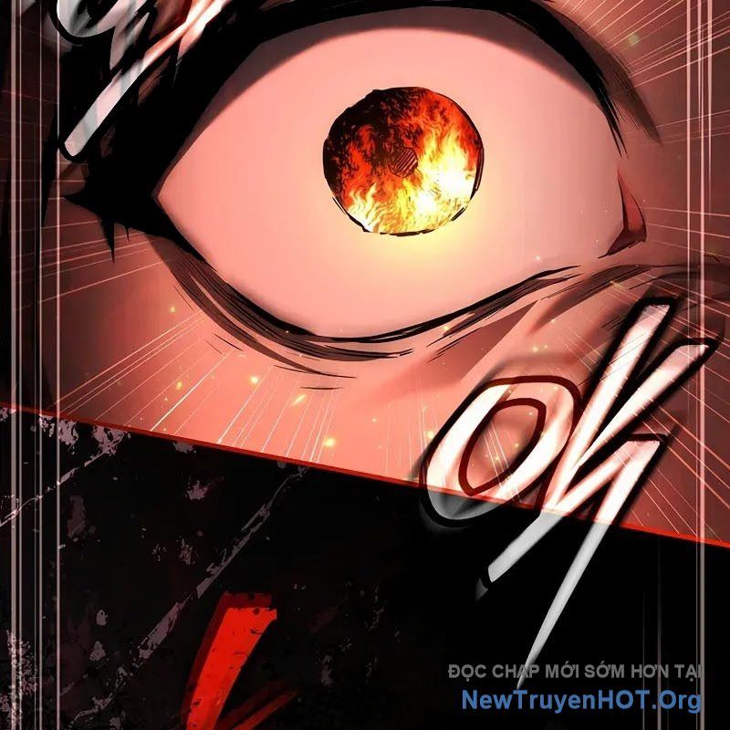 Chapter 10 trang 168