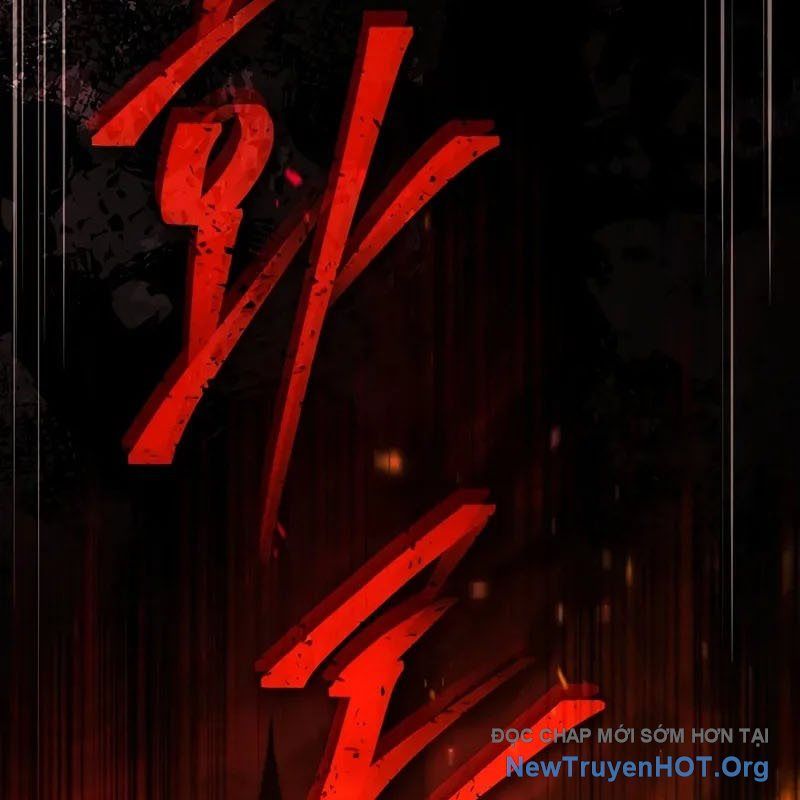 Chapter 10 trang 169