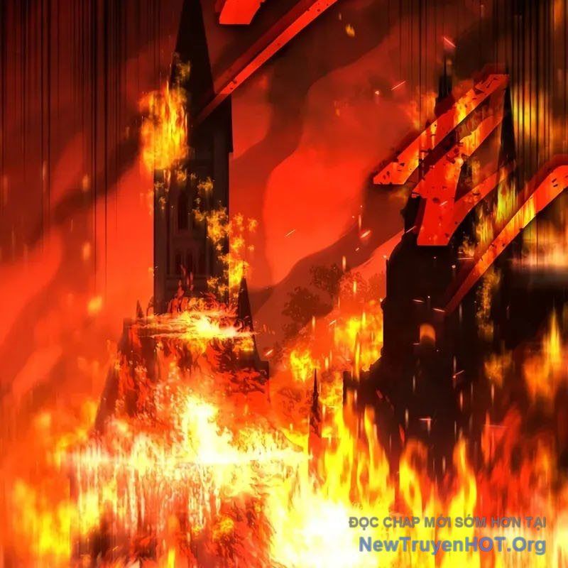 Chapter 10 trang 170