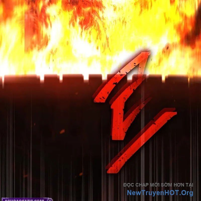 Chapter 10 trang 171