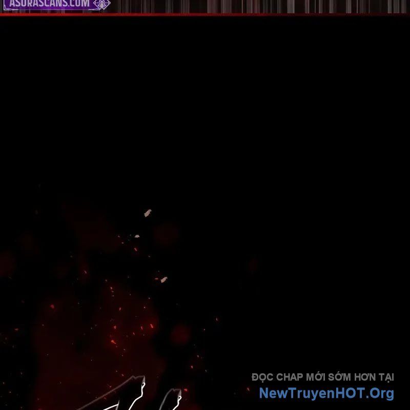 Chapter 10 trang 172