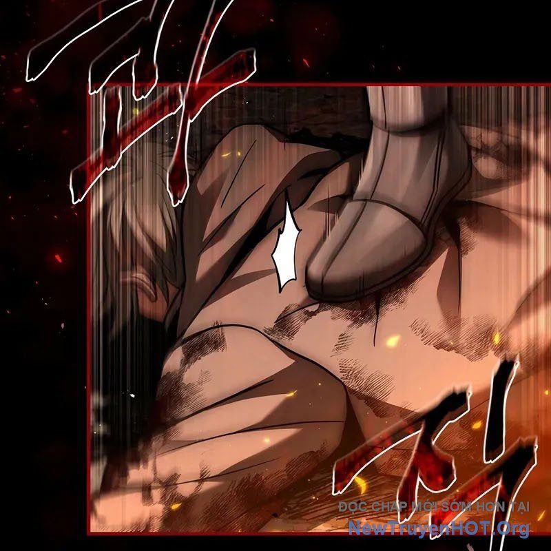 Chapter 10 trang 173