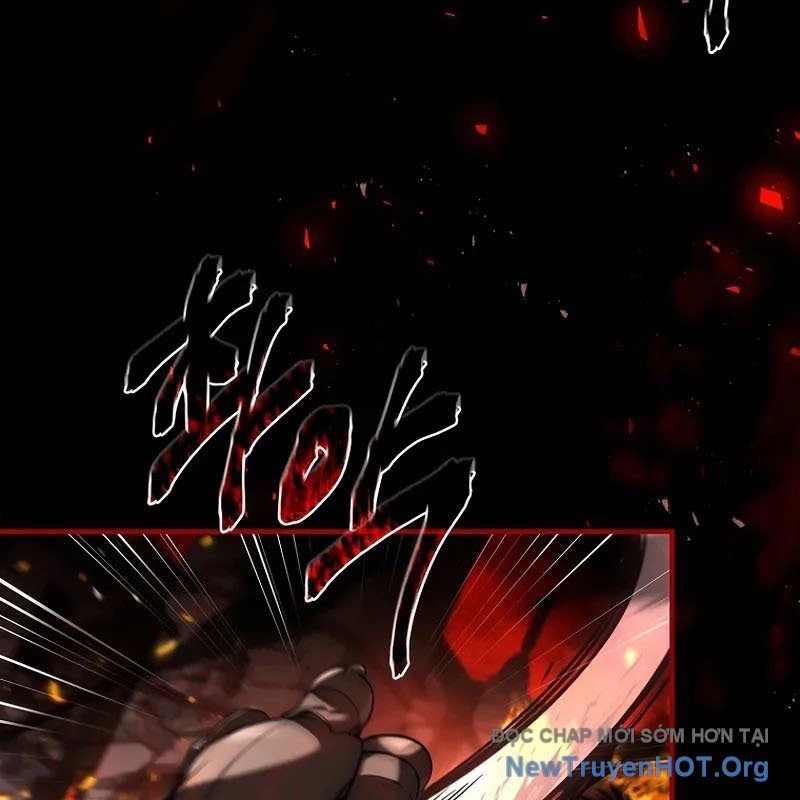 Chapter 10 trang 174