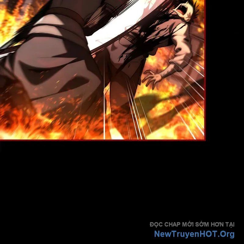 Chapter 10 trang 175