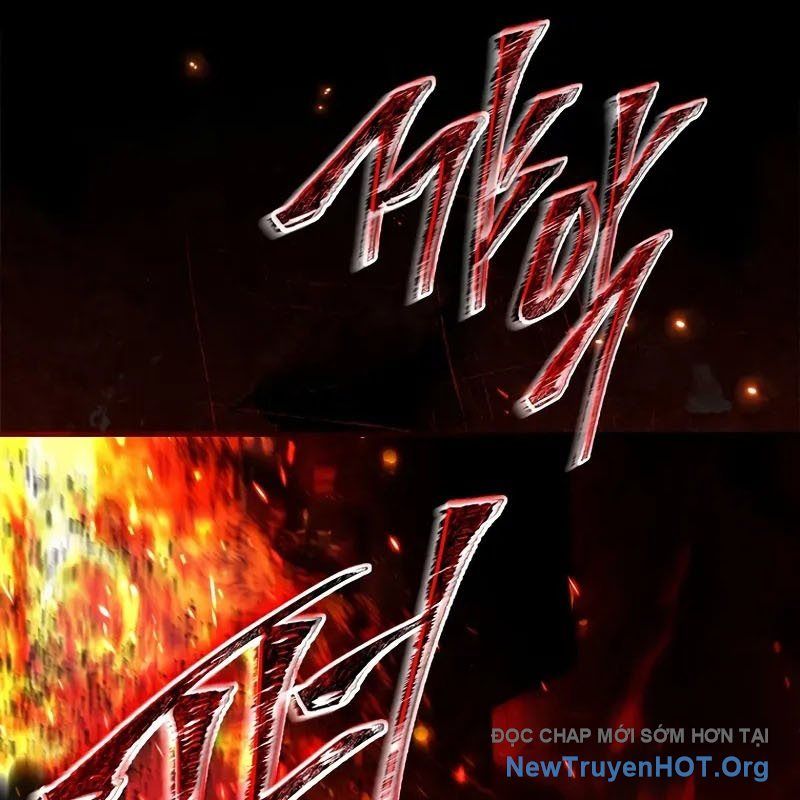 Chapter 10 trang 176