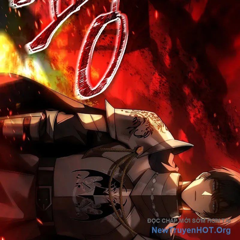 Chapter 10 trang 177