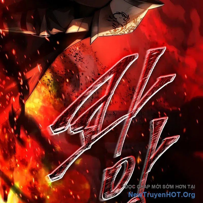 Chapter 10 trang 178