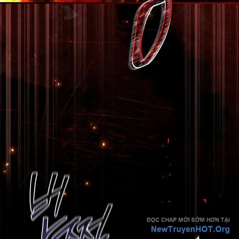 Chapter 10 trang 179