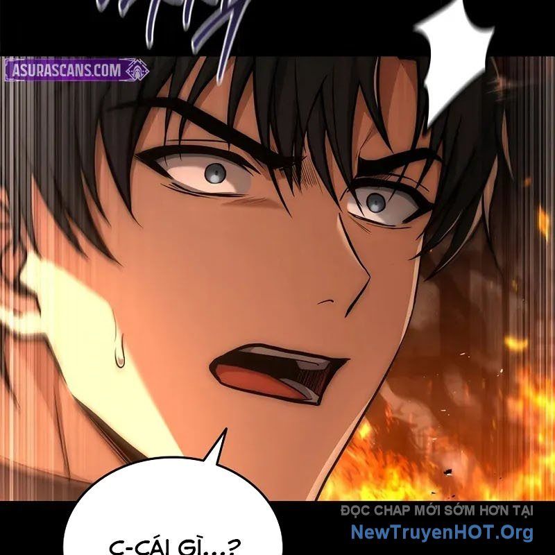 Chapter 10 trang 180