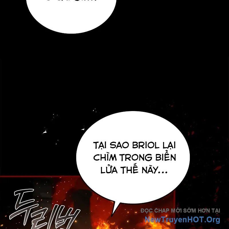 Chapter 10 trang 181