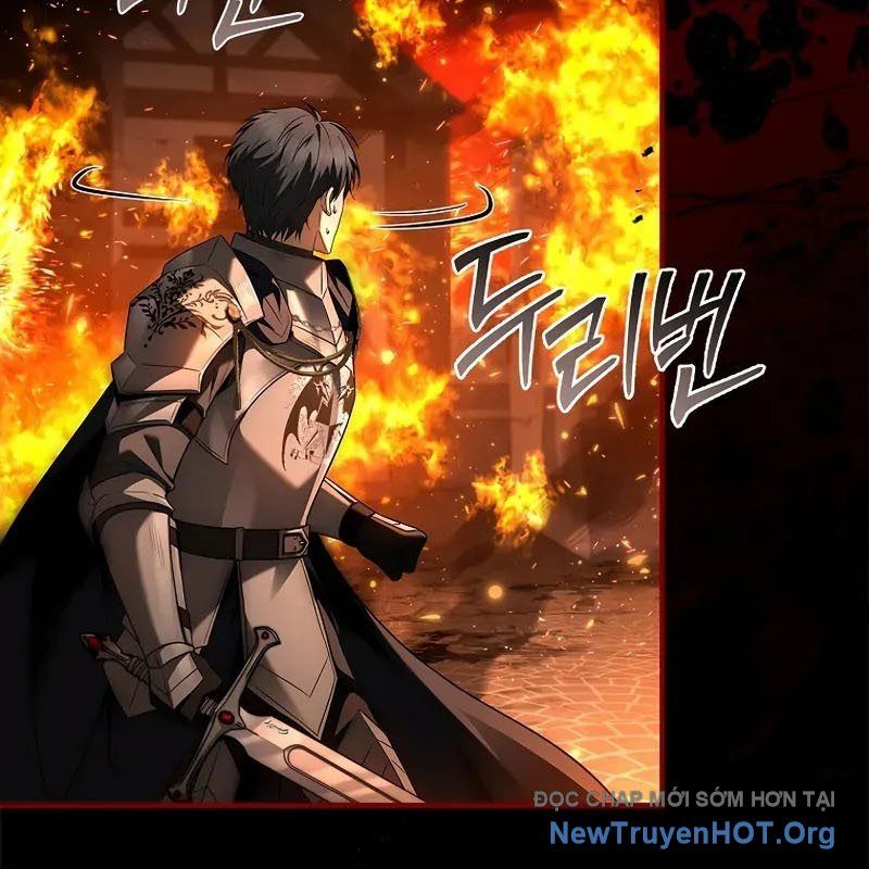 Chapter 10 trang 182