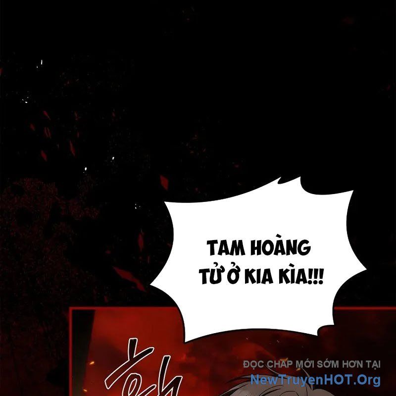 Chapter 10 trang 183