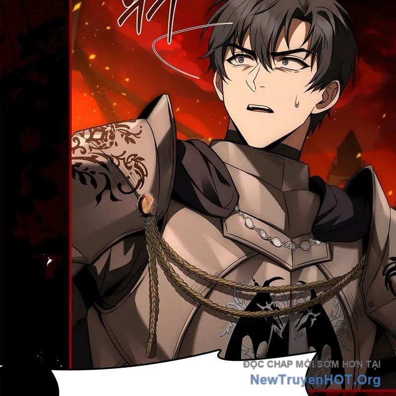 Chapter 10 trang 184