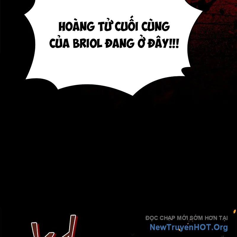 Chapter 10 trang 185