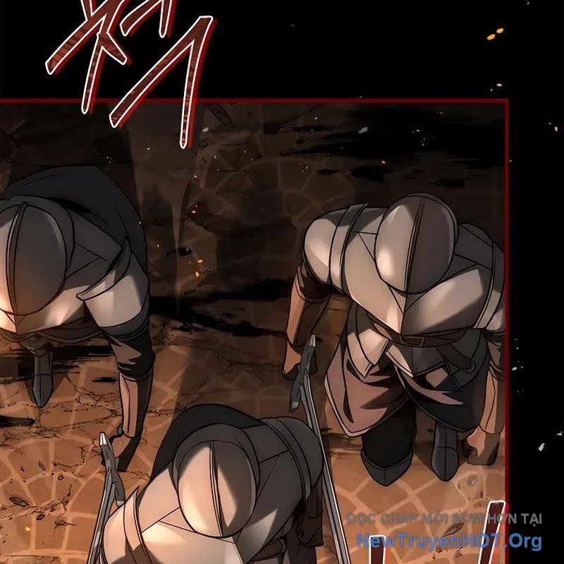 Chapter 10 trang 186