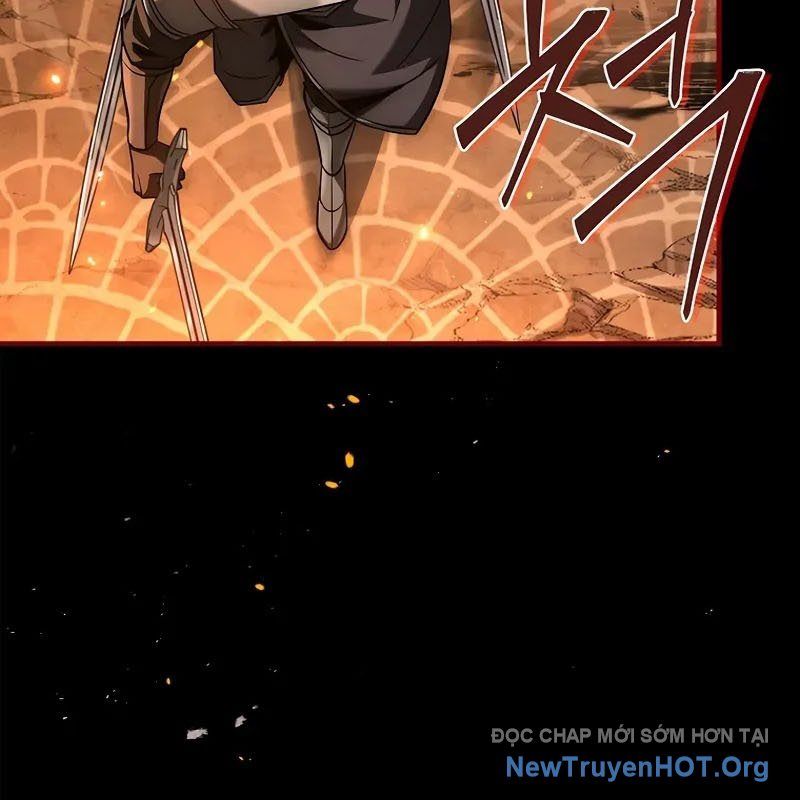 Chapter 10 trang 187