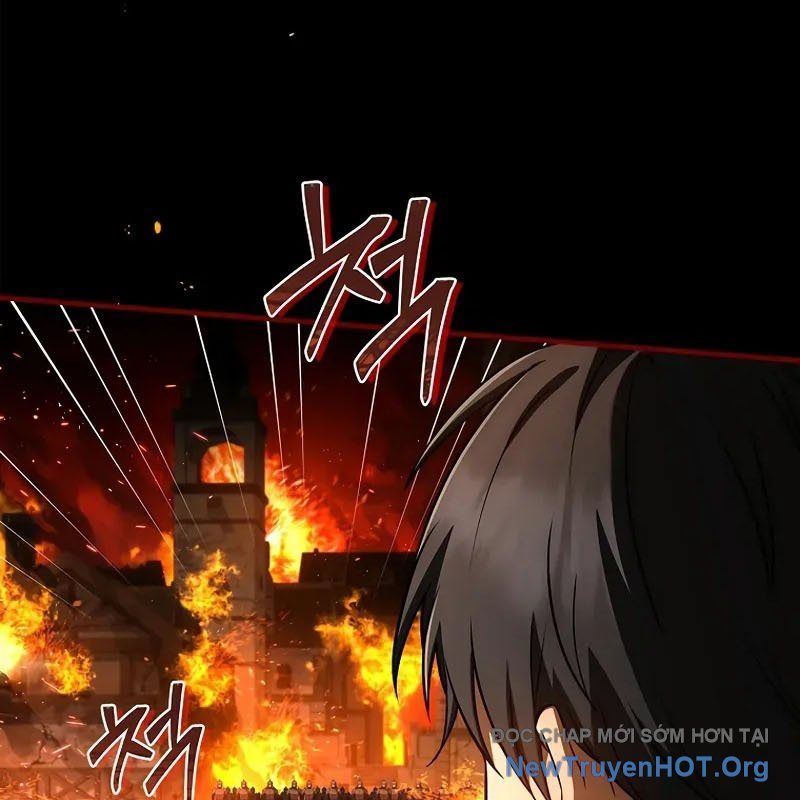 Chapter 10 trang 188