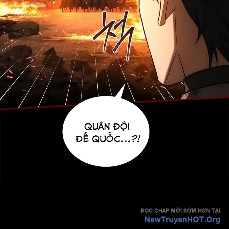 Chapter 10 trang 189